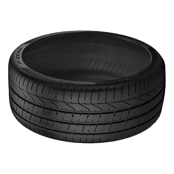 Pirelli Pzero 275/30R21 98Y ROL All Season Performance