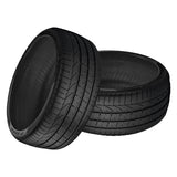 Pirelli Pzero 295/30SR20 101Y (MO1) All Season Performance