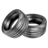Pirelli Pzero AMS 245/35ZR20 95Y XL