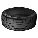 1 X New Pirelli PZero Corsa PZC4 295/35R22XL 108Y Tires