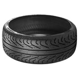 1 X New Pirelli P ZERO CORSA SYSTEM 335/30R18 102Y Tires