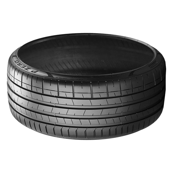 Pirelli Pzero Luxury 245/40R21XL 100W