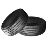 Pirelli Pzero Luxury 245/40R21XL 100W