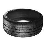 Pirelli Pzero RFT 295/45ZR20 110Y RFTTires