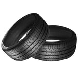 Pirelli Pzero RFT 225/40R19 93Y MOE XL RFT PZ4Tires