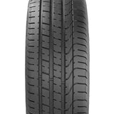 Pirelli Pzero RFT 225/40R19 93Y MOE XL RFT PZ4Tires