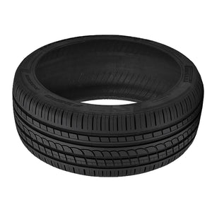 Pirelli PZero Rosso 275 45R19 108Y NL