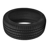 Pirelli PZero Rosso 245 40ZR19 XL 98Y