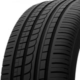 Pirelli PZero Rosso 275 45R19 108Y NL