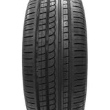Pirelli PZero Rosso 245 40ZR19 XL 98Y