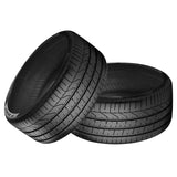 Pirelli Pzero Run Flat 275/40R21XL 107Y