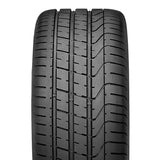 Pirelli Pzero Run Flat 275/35R21XL 103Y