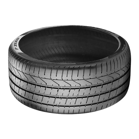 Pirelli PZero (N1 275/45ZR18 103Y