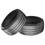Pirelli PZero (N1 245/50ZR18 100Y