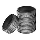 Pirelli PZero (N1 275/45ZR18 103Y