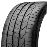 Pirelli PZero (N1 275/45ZR18 103Y