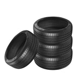 1 X New Pirelli PZero All Season 275/40R19 101W Tires