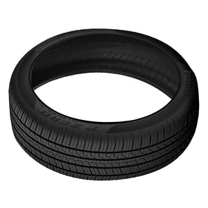 Pirelli PZero AS Plus 215/45R17 91W Ultra-High Performance Tire