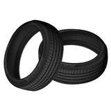 Pirelli PZero AS Plus 275/40R20 XL  All Season Performance