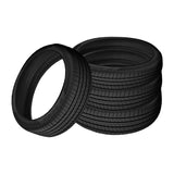 Pirelli PZero All Season Plus 275/40R20XL 106Y