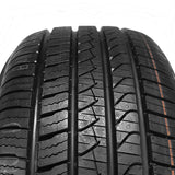 Pirelli PZero AS Plus 215/45R17 91W Ultra-High Performance Tire