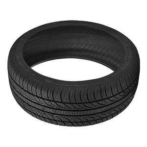 Pirelli PZero Nero AS P245 45ZR19 98W