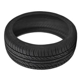 Pirelli PZero Nero AS P245 45ZR19 98W