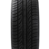 1 X New Pirelli P ZERO NERO All Season 275/40ZR20XL 106(Y) Tires