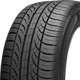 Pirelli PZero Nero AS P245 45ZR19 98W