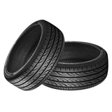 Pirelli PZero Nero GT 275/30ZR19XL 96(Y)