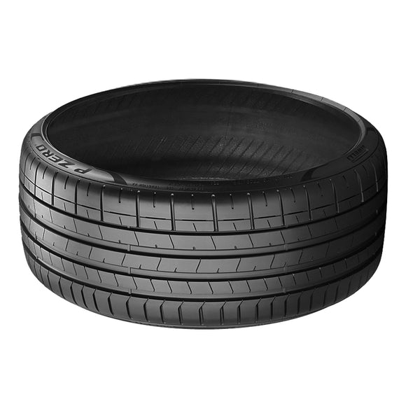 Pirelli PZero Sport 285/40R23 107Y