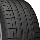 1 X New Pirelli PZero Sport 255/35R21XL 98Y Tires