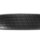 1 X New Gladiator QR25-TS TRAILER ST205/75R15 10P Tires