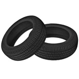 Gladiator QR700-SUV 245/60/18 104T Passenger All-Season Tire