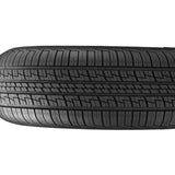 Gladiator QR700-SUV 245/60/18 104T Passenger All-Season Tire
