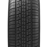 Gladiator QR700-SUV 245/55/19 103H Passenger All-Season Tire