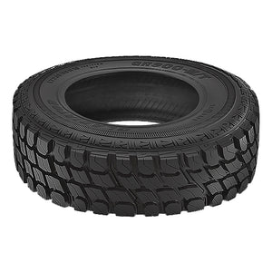 1 X New Gladiator QR900-MT LT265/70R17 121Q Tires