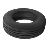 Bridgestone R265 245/75R16 120/116S Tire