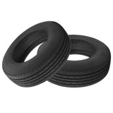 Bridgestone R265 245/75R16 120/116S Tire