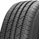 Bridgestone R265 245/75R16 120/116S Tire