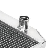 Coolstuffguru 3 Row Racing Radiator Compatible with 1971-1974 AMC Matador