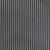 Coolstuffguru 3 Row Racing Radiator Compatible with 1963-1966 Chevrolet GMC C/K