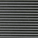 Coolstuffguru Compatible with 1970-1976 Chevrolet Monte Carlo 3 Row Racing Radiator