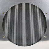 Coolstuffguru Aluminum Cooling 3 Row Radiator Compatible with Chevrolet C/K C10 C20 1963-1966