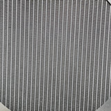 Coolstuffguru Aluminum Cooling 3 Row Radiator Compatible with Ford Mustang Shelby V8 L6 1964-1966