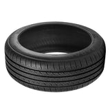 1 X New Radar Dimax AS-6 215/70R15 98H Tires