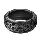 1 X New Radar Renegade A/T Pro 33X12.50R17 120R E 10Ply Tires
