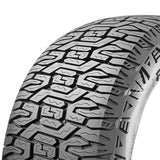 1 X New Radar Renegade A/T Pro 33X12.50R17 120R E 10Ply Tires