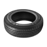 1 X New Radar Rivera H/T 245/70R17 119/116S E 10Ply Tires