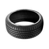 1 X New Radar All Season EV 245/45R19XL 102W Tires